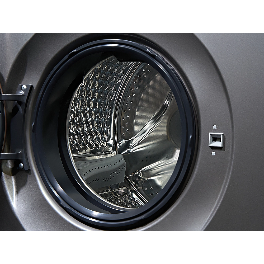 Фото стирально-сушильной машины Vard 