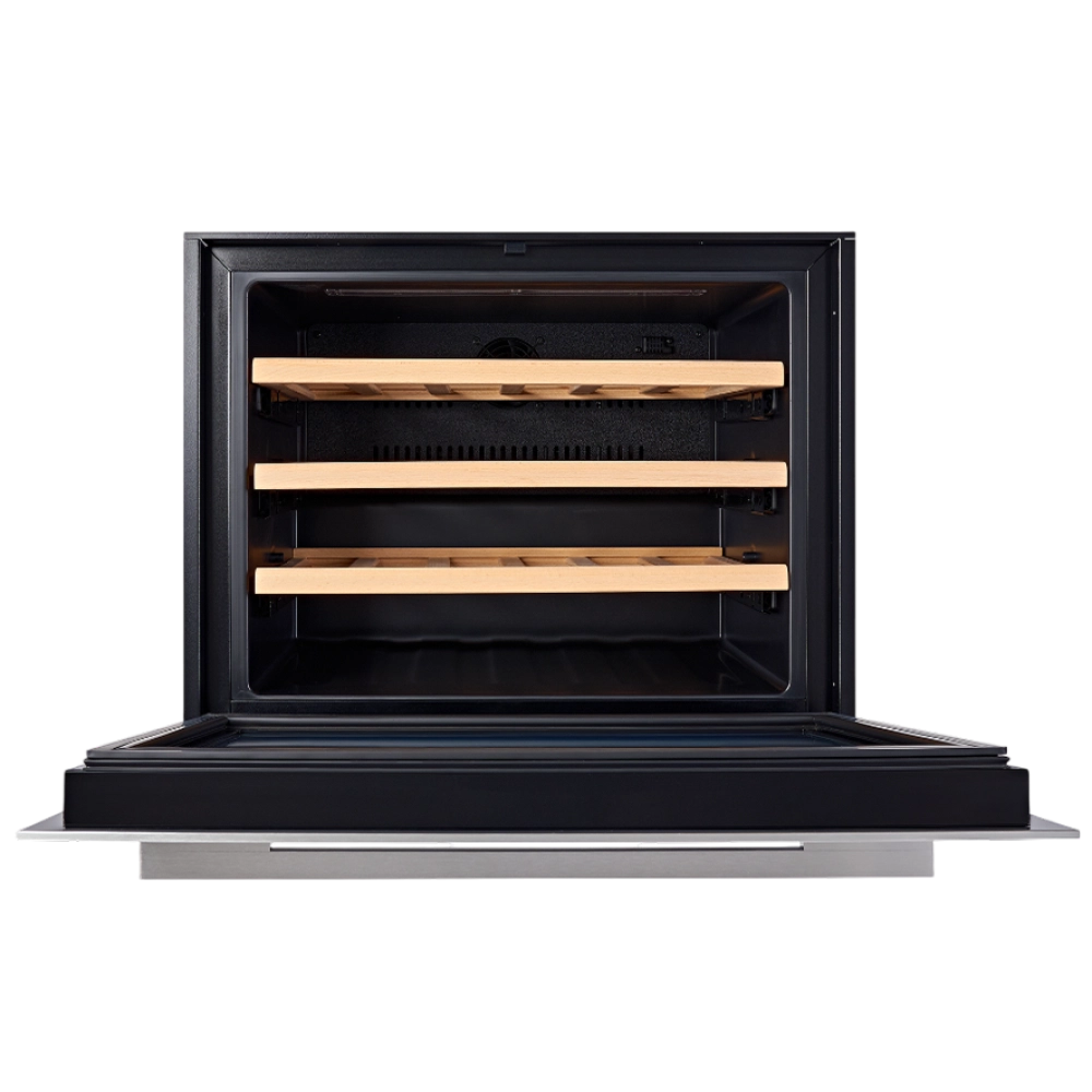 Фото винных шкафов Vard 