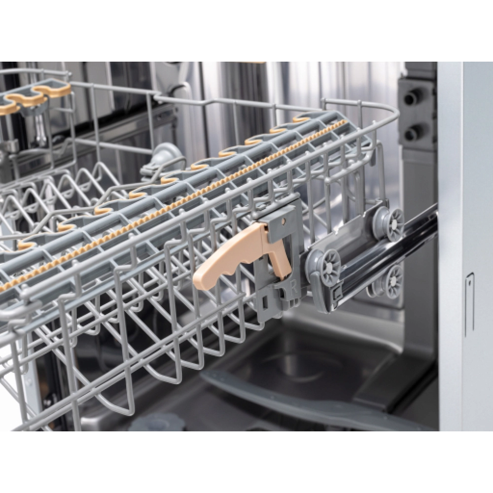 Встраиваемая посудомоечная машина VARD VDI613L