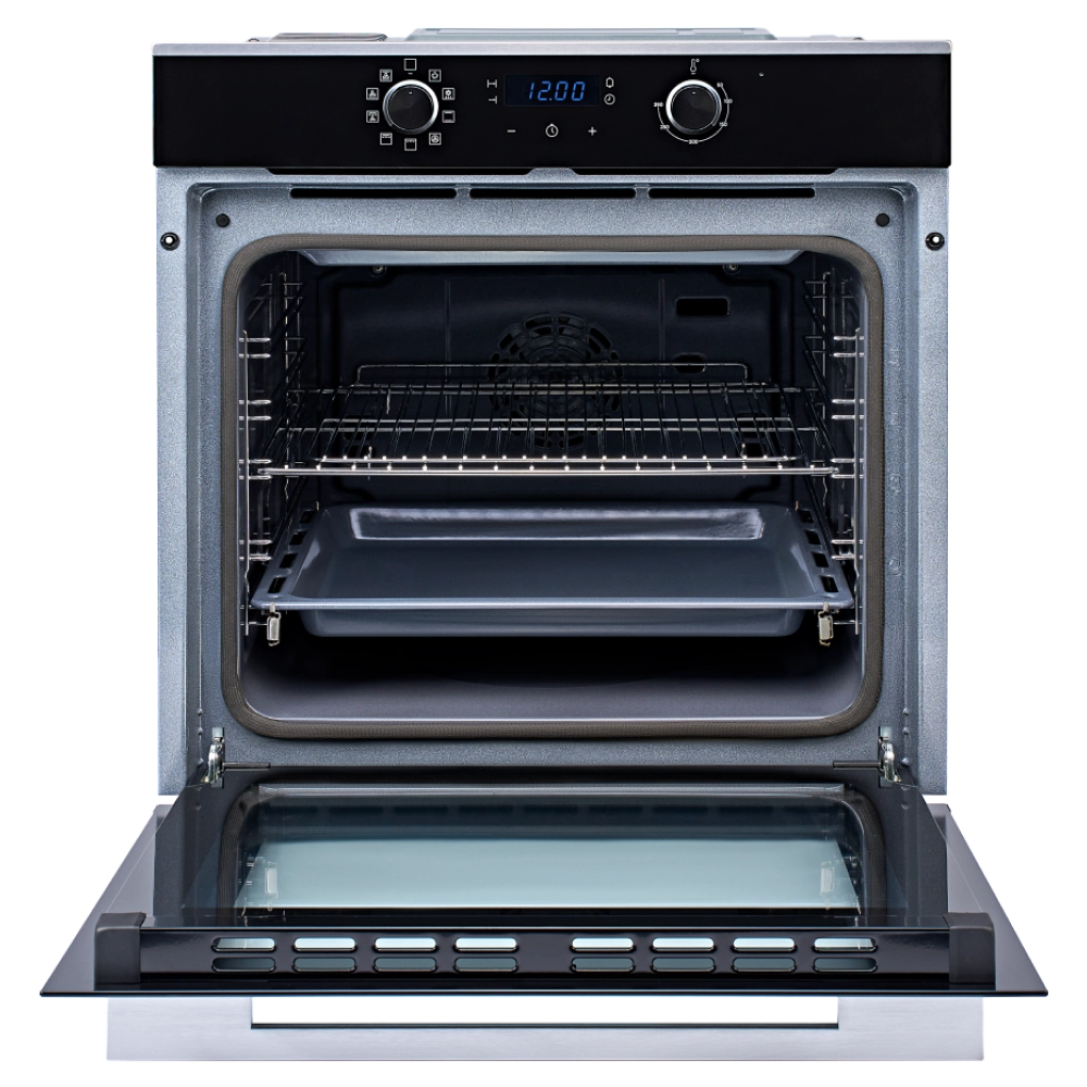 Духовой шкаф VARD VOE442HX