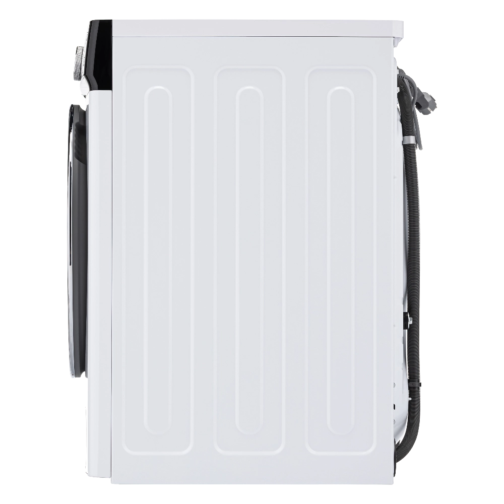 Фото стиральной машины Vard 