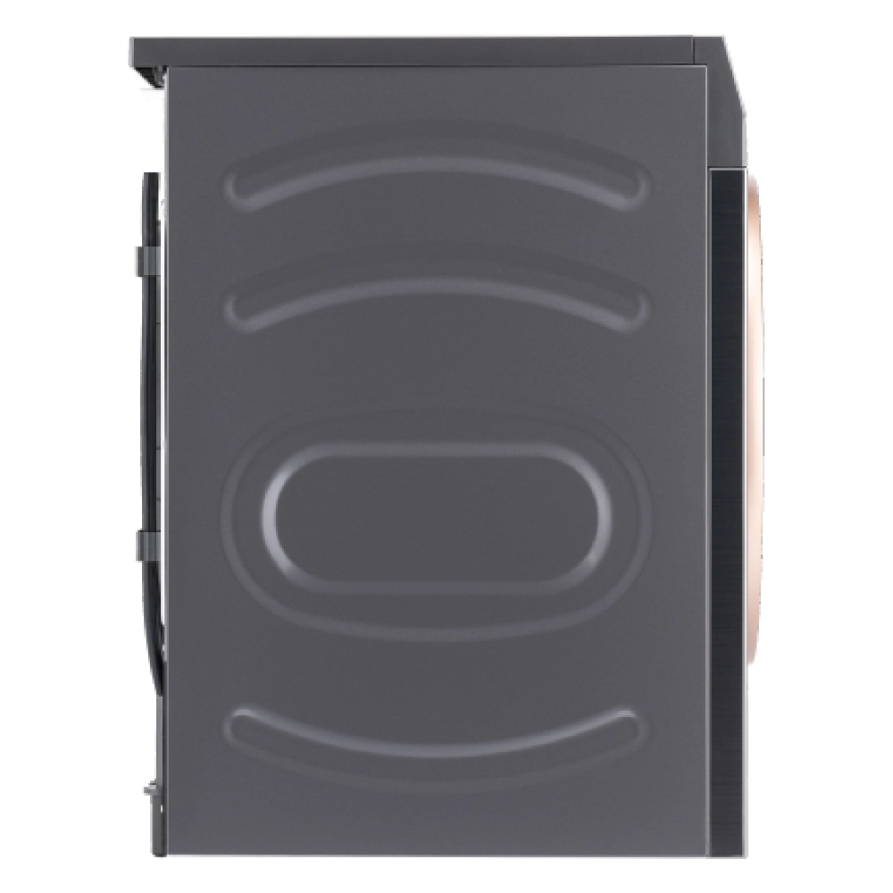 Фото сушильной машины Vard 