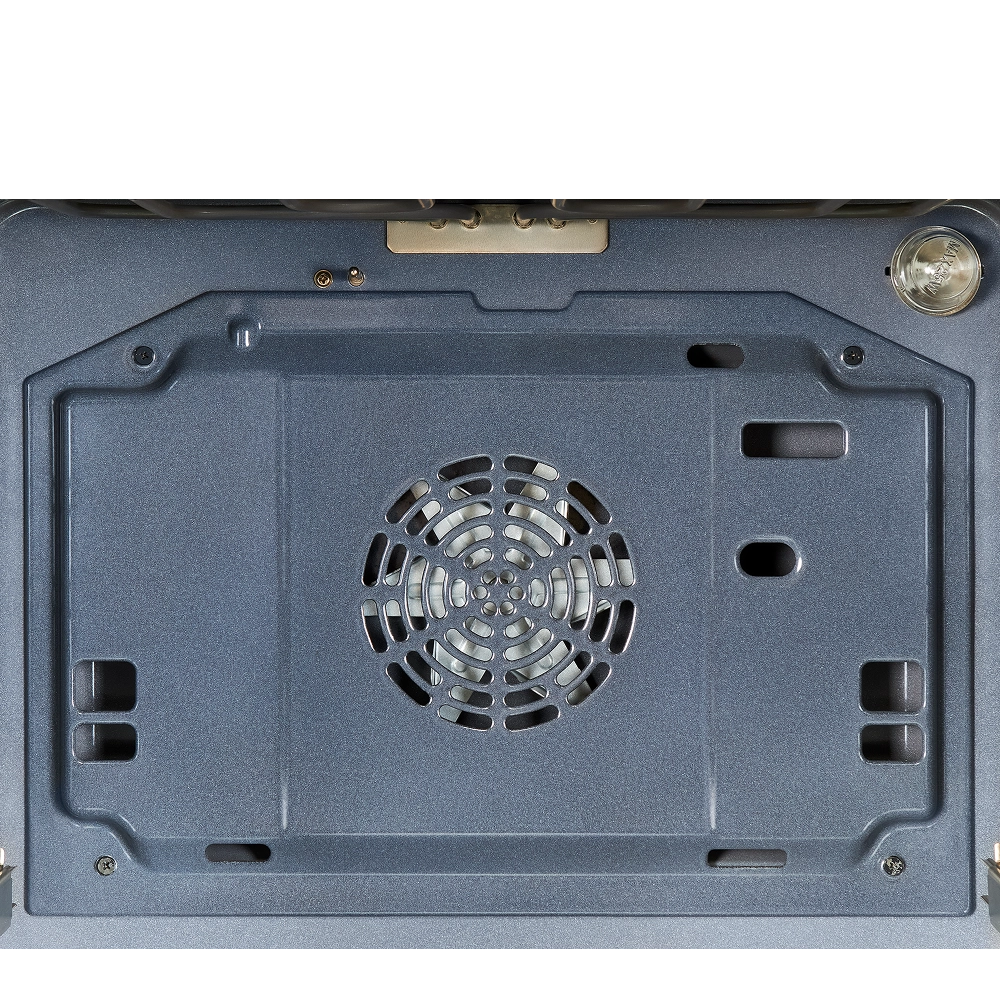 Духовой шкаф VARD VOE554HX