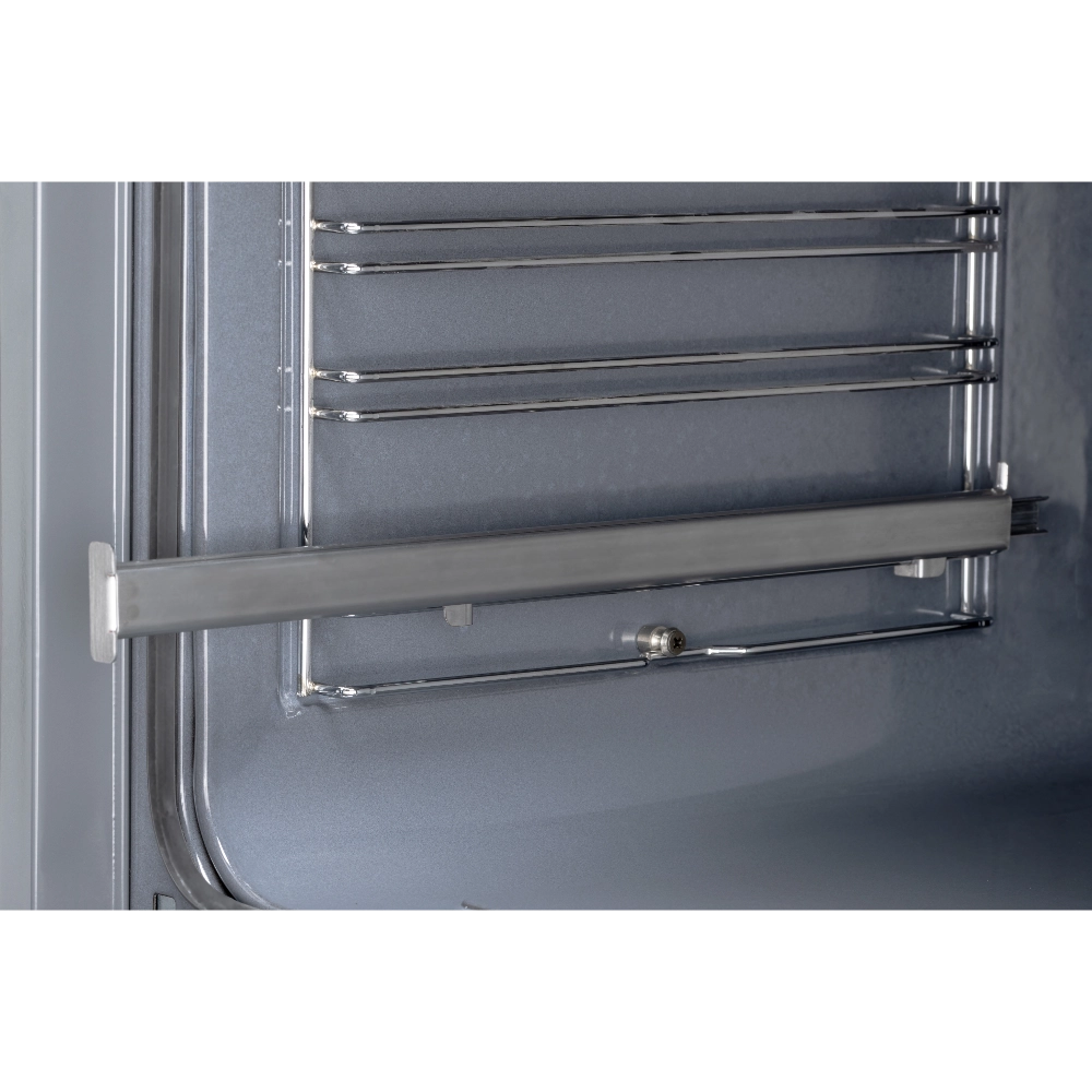 Духовой шкаф VARD VOE564B