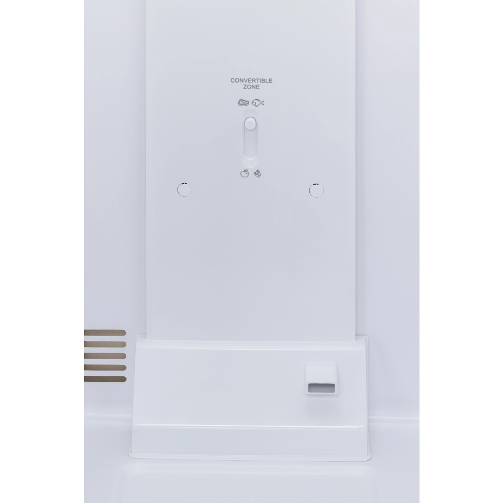 Фото холодильника Vard 