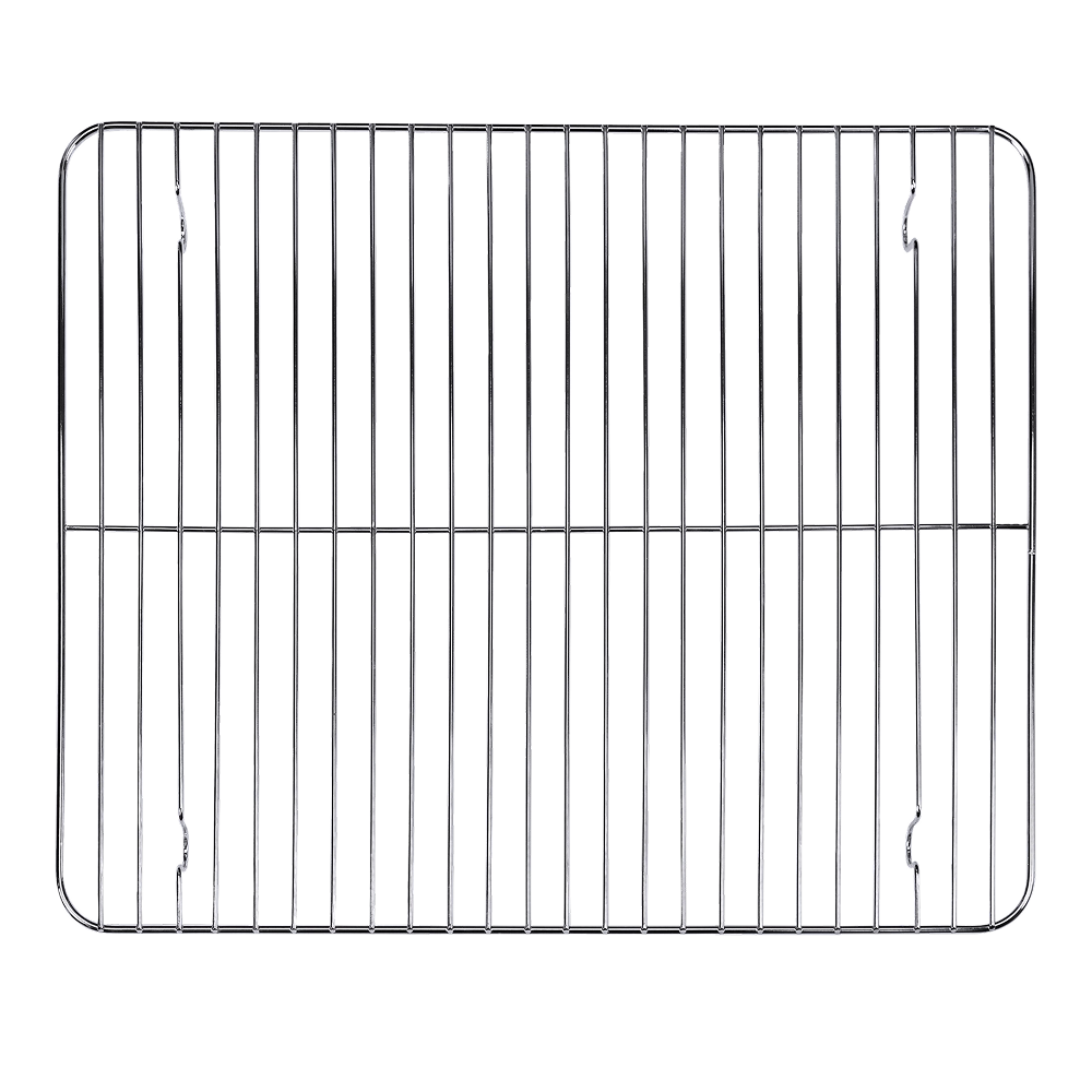 Духовой шкаф VARD VOS684SG