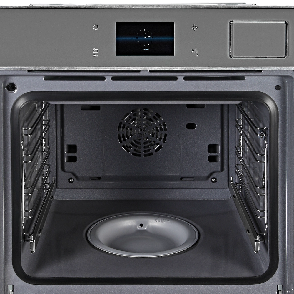 Духовой шкаф VARD VOS684SG