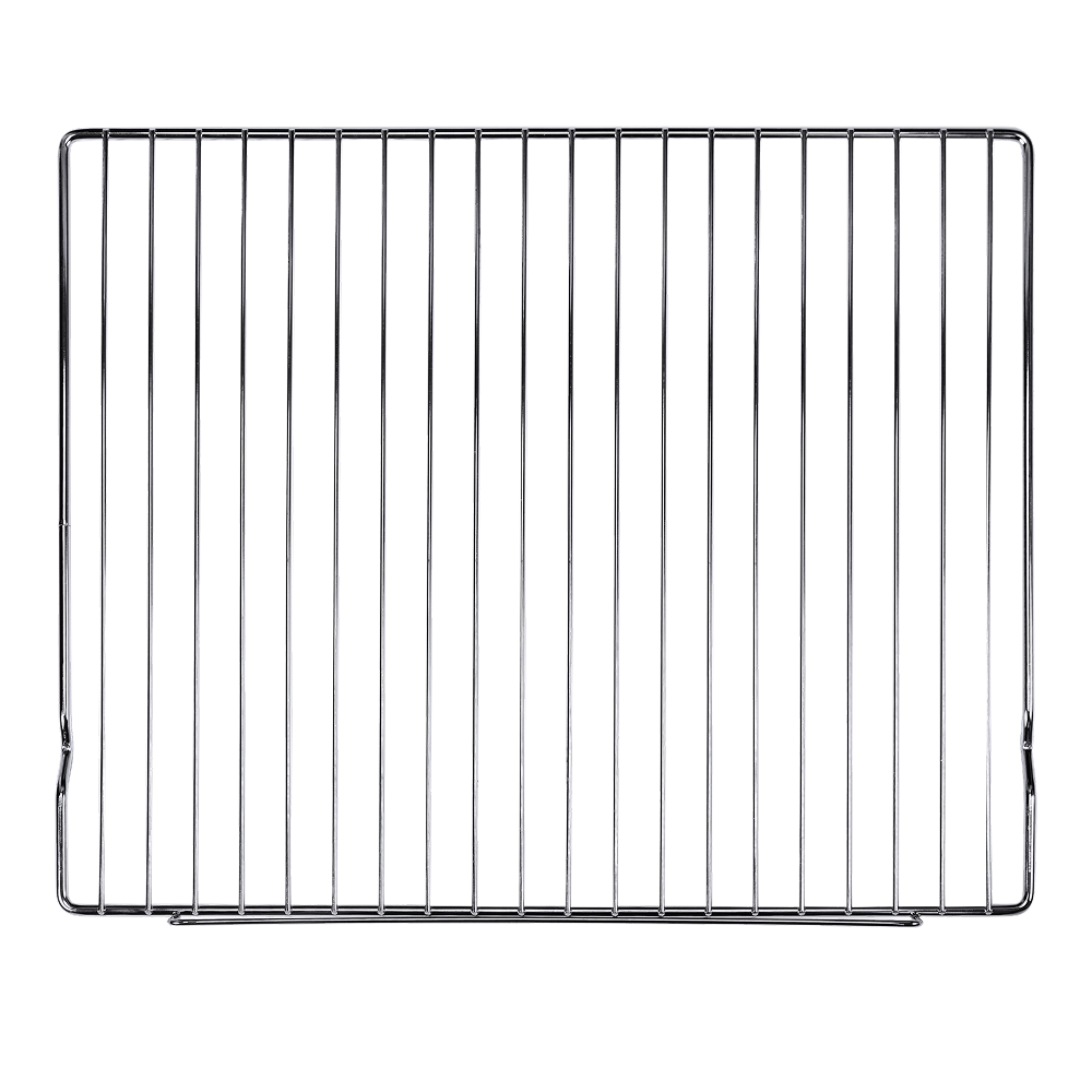 Духовой шкаф VARD VOS684SG