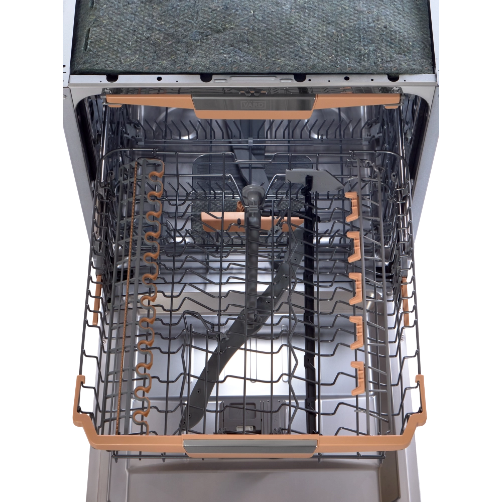Встраиваемая посудомоечная машина VARD VDI651C