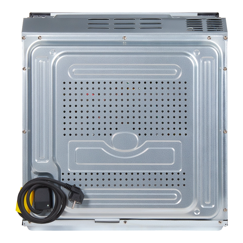 Духовой шкаф VARD VOE554HB