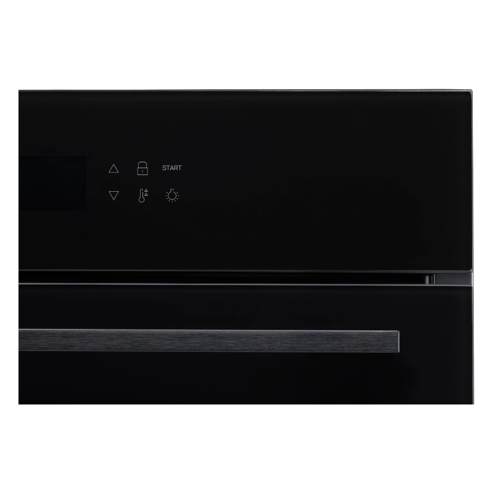 Духовой шкаф VARD VOE564B