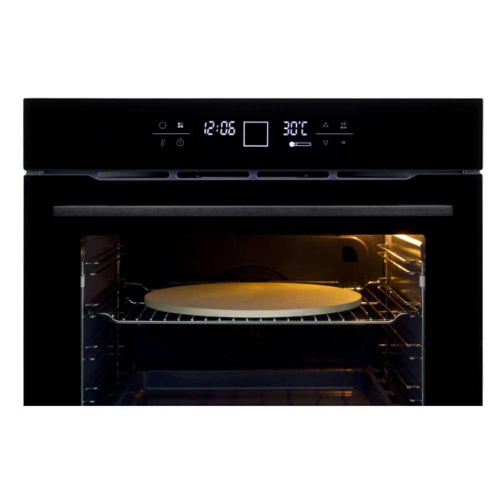 Духовой шкаф VARD VON564B ColdPyro®