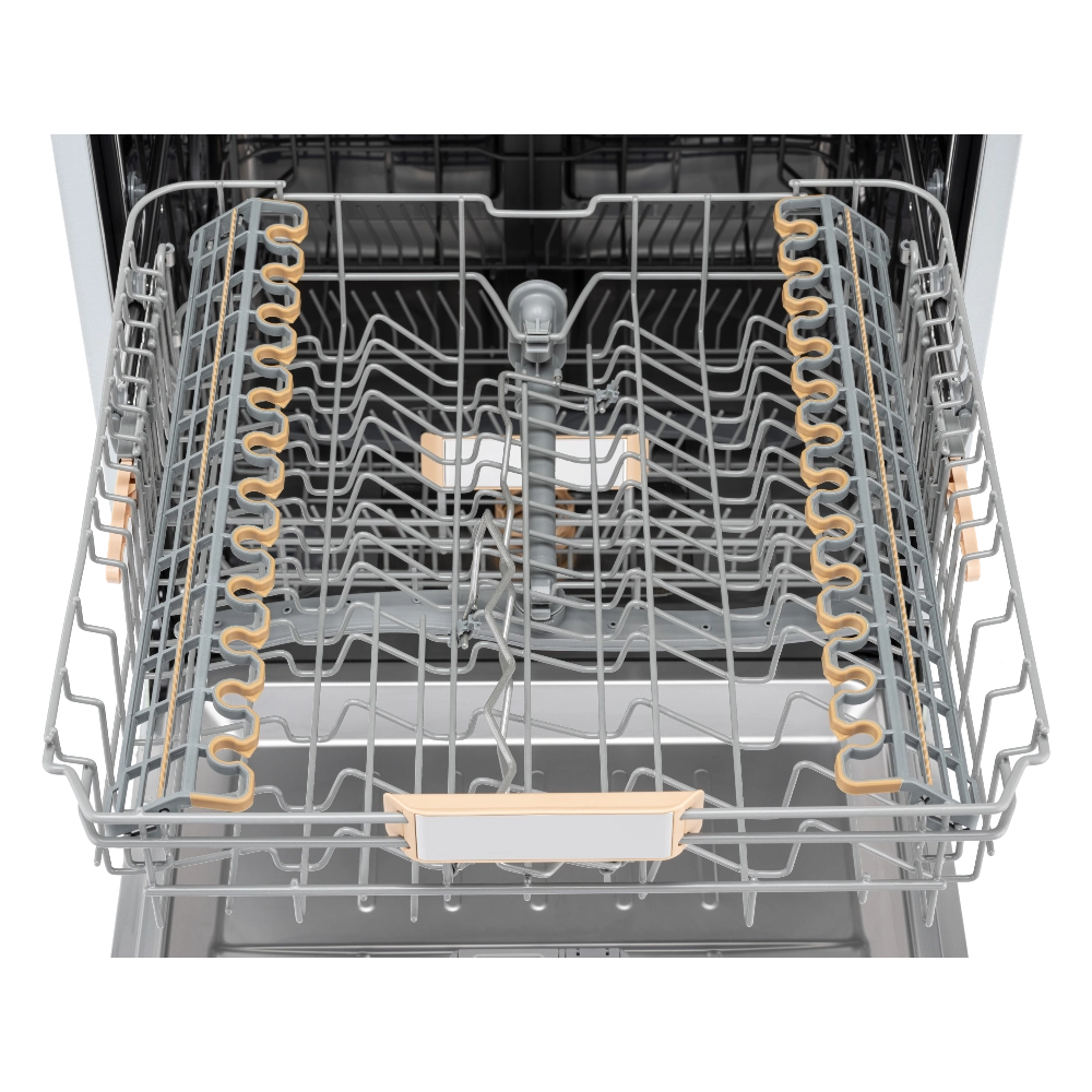 Встраиваемая посудомоечная машина VARD VDI613L