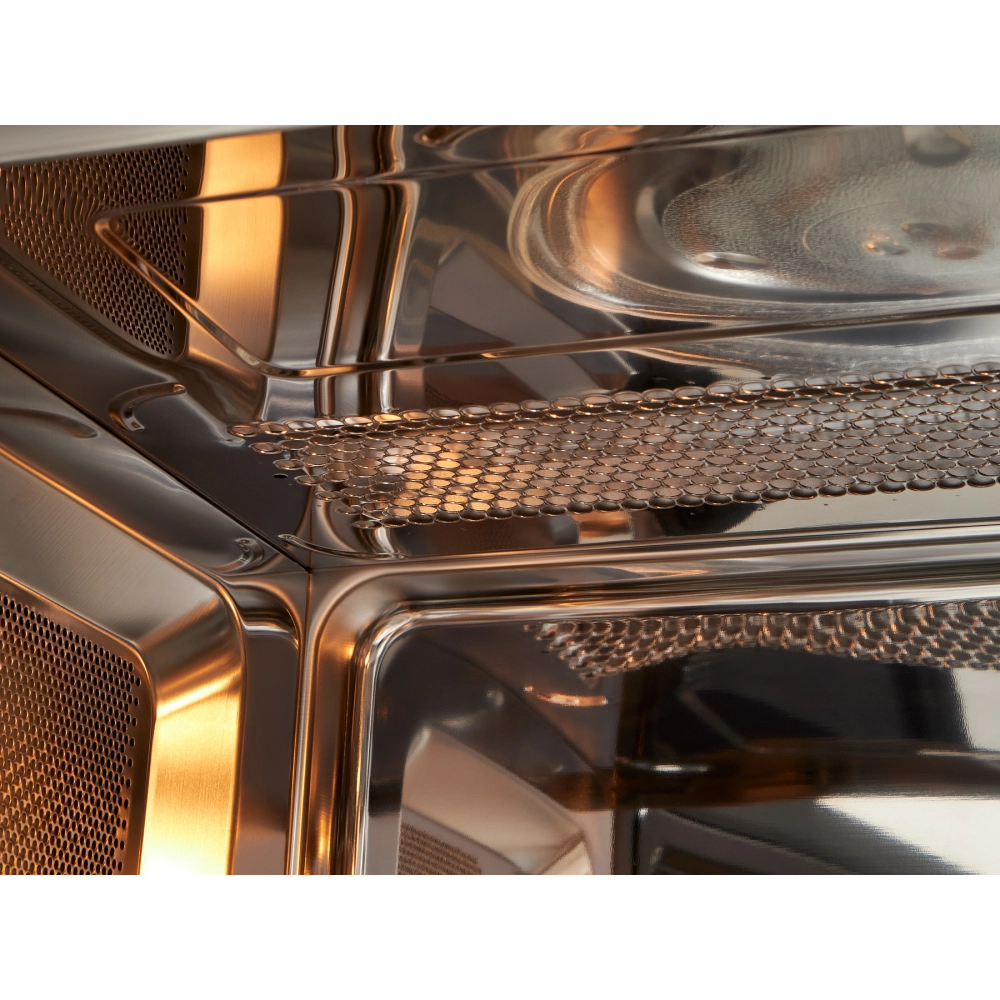 Фото микроволновой печи Vard 