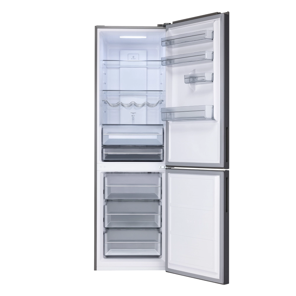 Фото холодильника Vard 