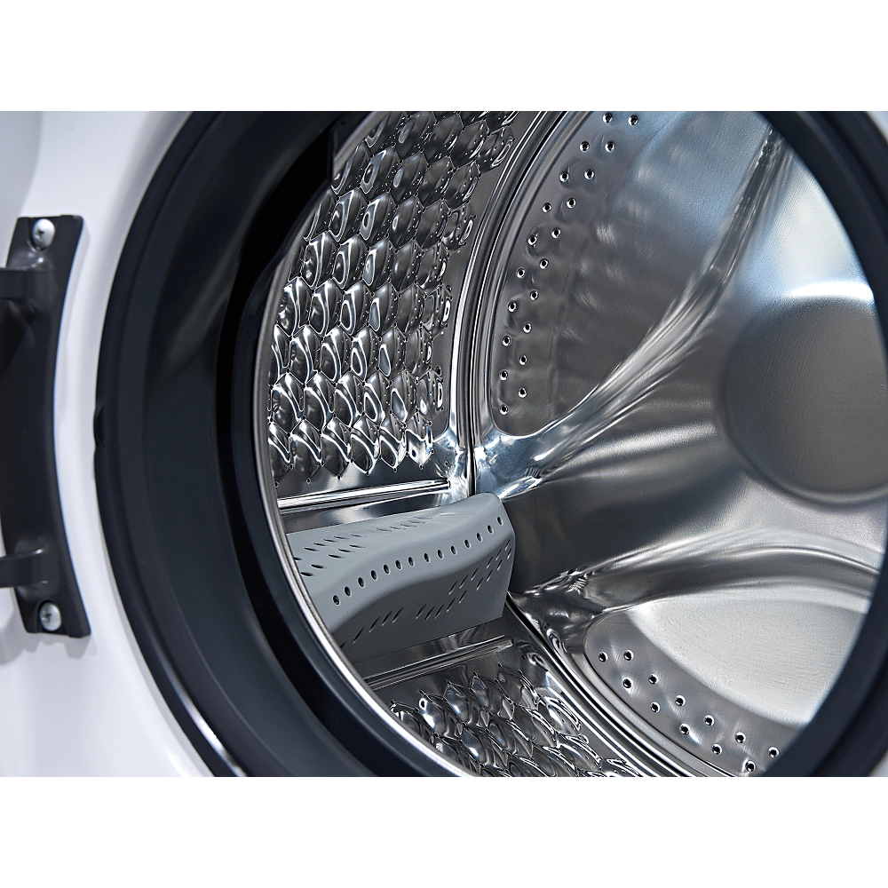 Фото стирально-сушильной машины Vard 