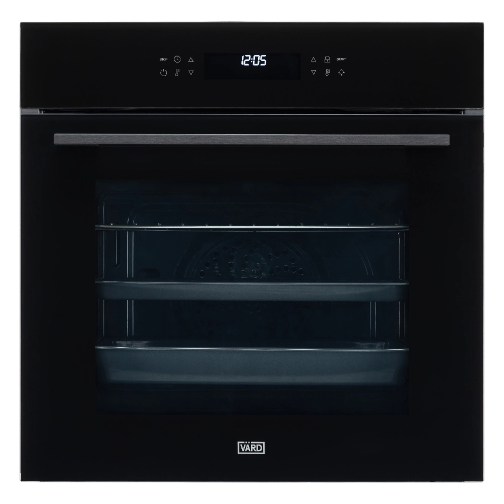 Духовой шкаф VARD VOE564B