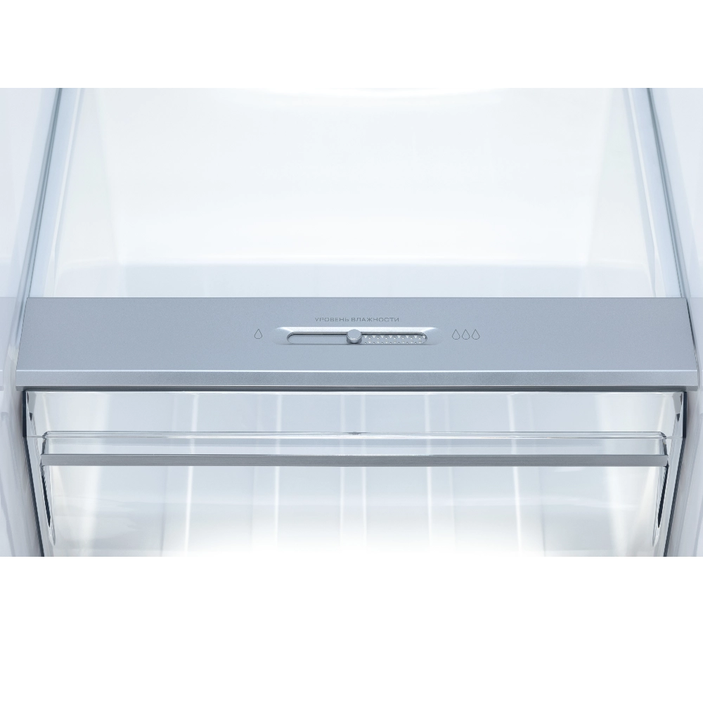 Фото холодильника Vard 