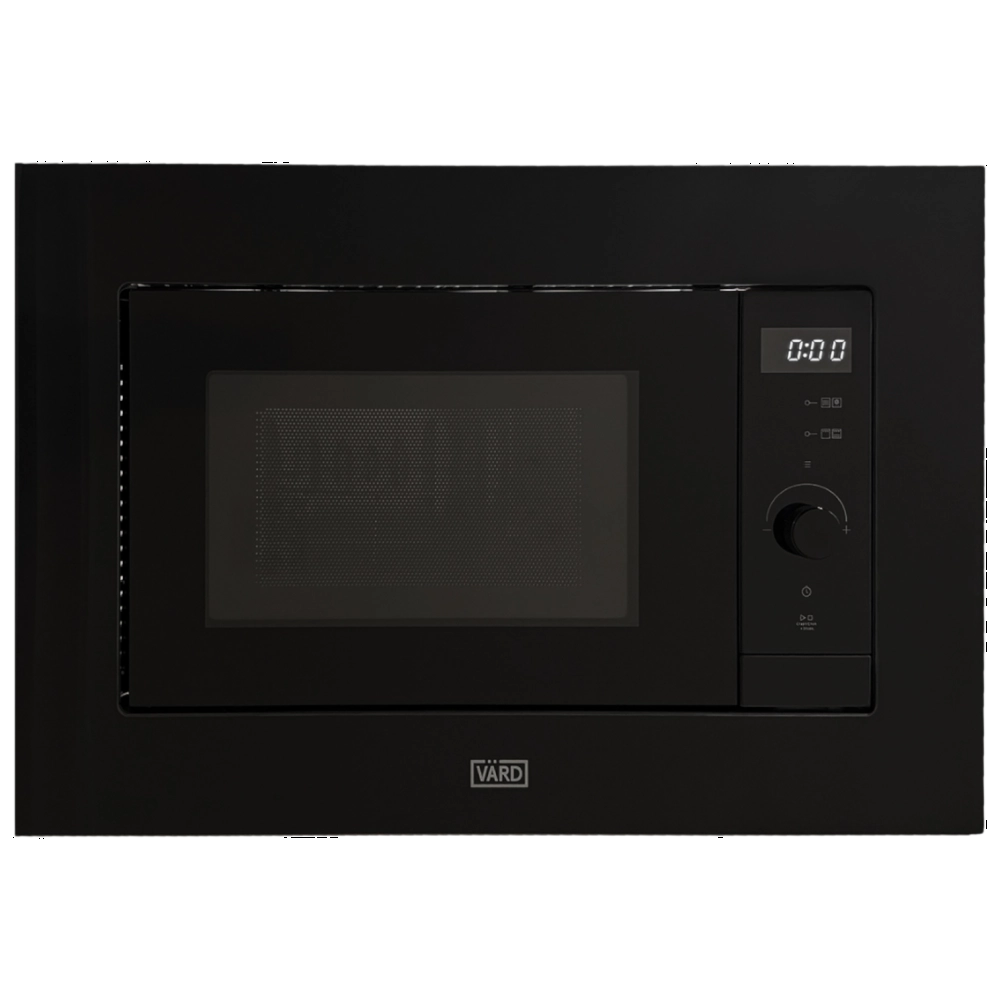 Фото микроволновой печи Vard 