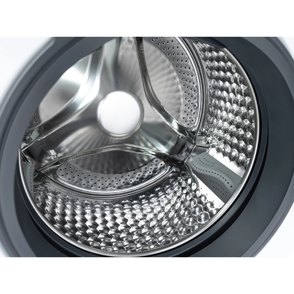 Фото стиральной машины Vard 