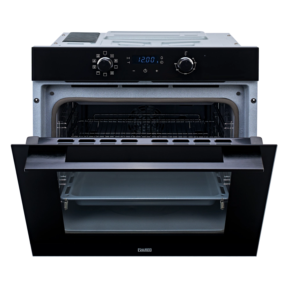 Духовой шкаф VARD VOE442HB
