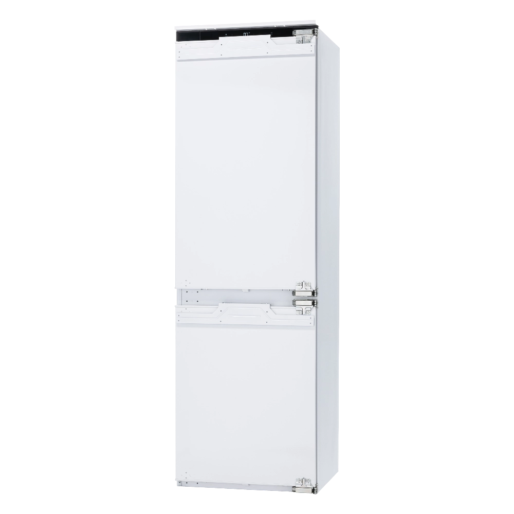 Встраиваемый холодильник VARD VIC177NI