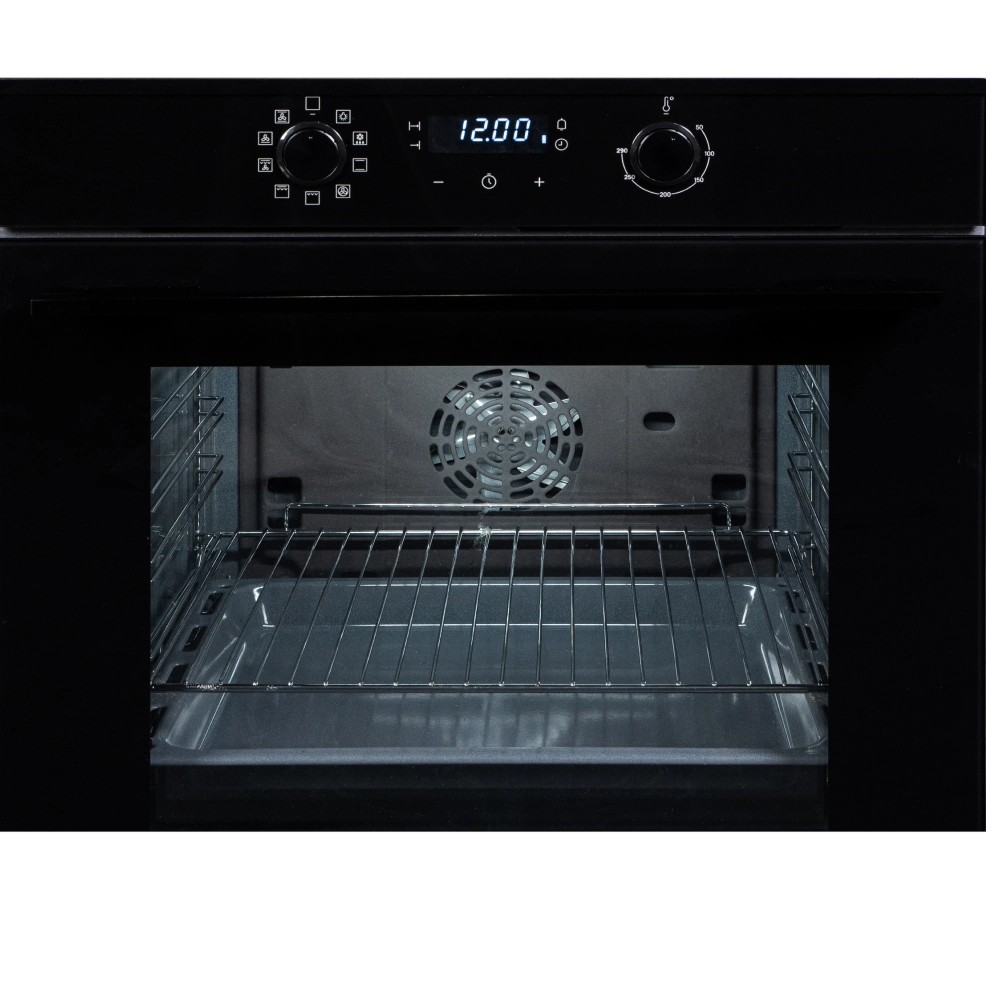 Духовой шкаф VARD VOC444HI