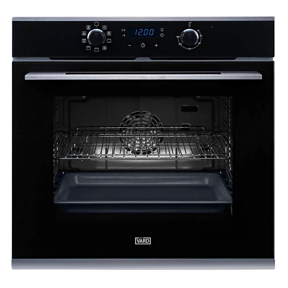 Духовой шкаф VARD VOE442HX