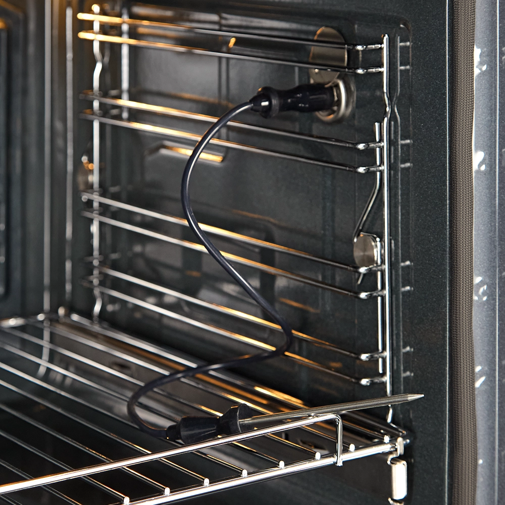 Духовой шкаф VARD VOE684G