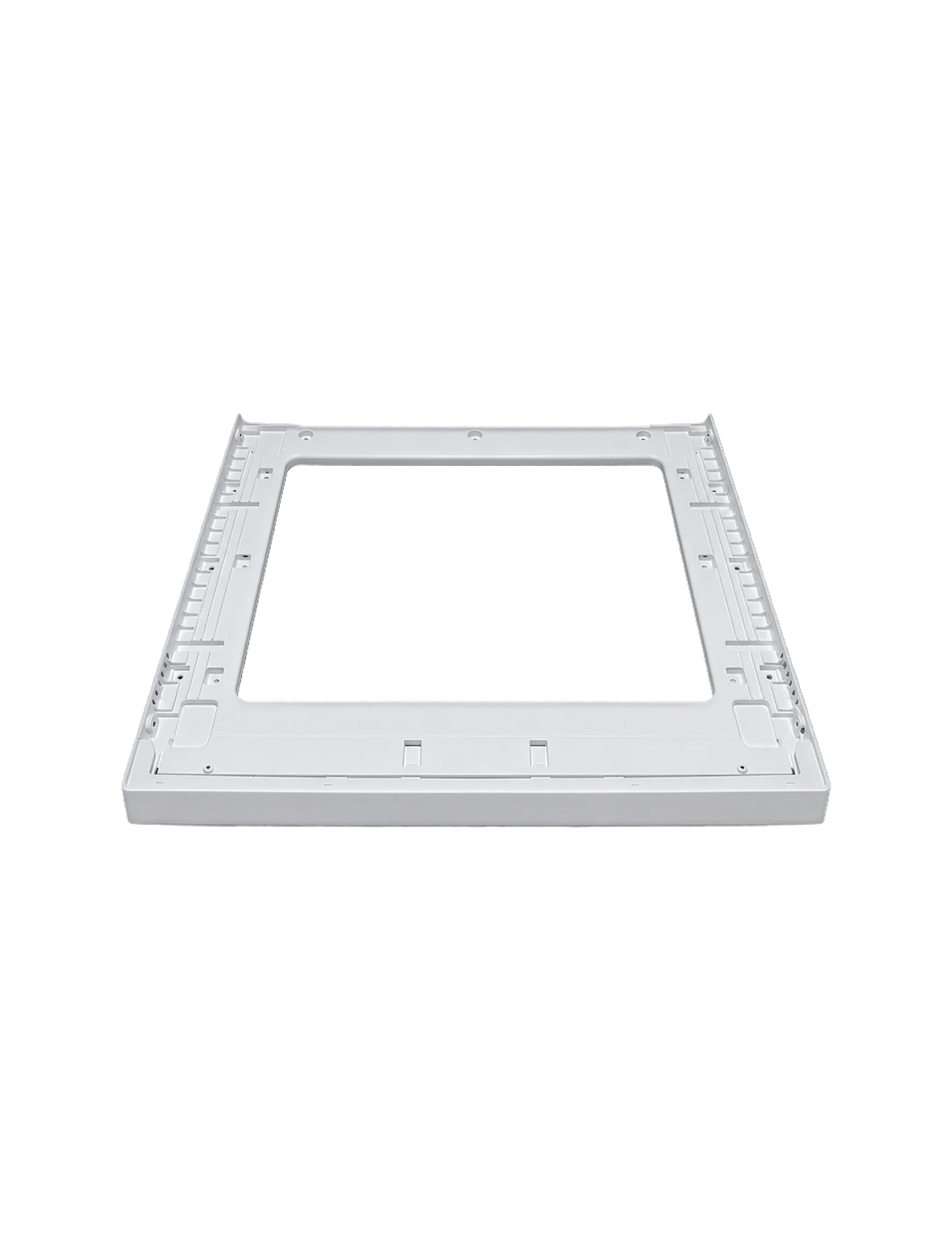 Соединительный комплект VARD VSK5W (для модели VTH610W)